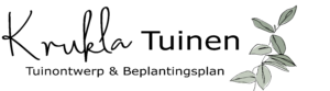 Krukla Tuinen